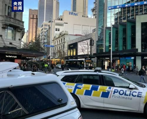 李璇还透露，4000万只是现金，还涉及多处房产。