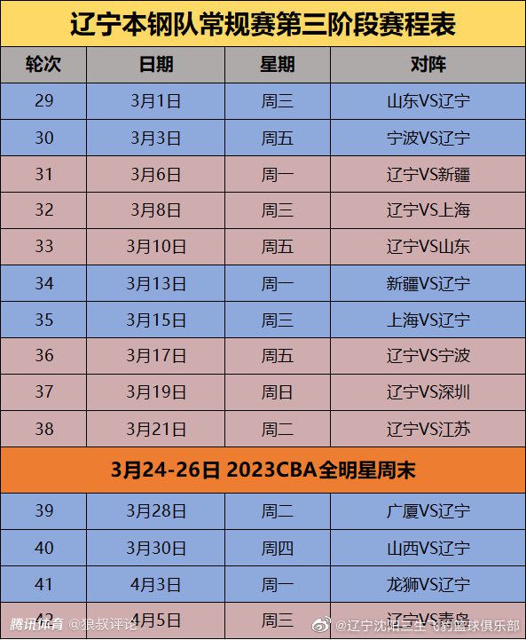 于是，他开口问叶辰：叶少爷，您准备好了吗？叶辰点了点头：准备好了。